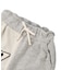 Semi Ballooned Sweatshorts