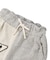Semi Ballooned Sweatshorts