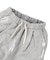 Vintage Pile Glitter Pants