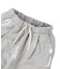 Vintage Pile Glitter Pants