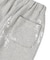 Vintage Pile Glitter Pants