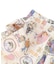 Twill Shorts