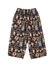 Twill Pants