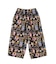 Twill Pants