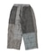 Sparkle Glencheck Jacket