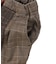 Sparkle Glencheck Jacket