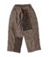 Sparkle Glencheck Jacket