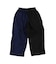 Jersey Switched Design Pants