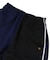 Jersey Switched Design Pants