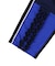 Jersey Switched Design Pants