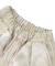 Work Pants