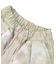 Work Pants