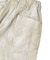 Work Pants