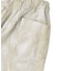 Work Pants