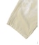 Work Pants