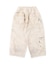 Work Pants