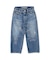 Denim Journey Pants