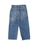 Denim Journey Pants