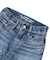 Denim Journey Pants