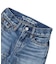 Denim Journey Pants