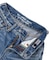 Denim Journey Pants