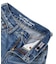 Denim Journey Pants