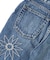 Denim Journey Pants