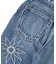 Denim Journey Pants