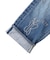 Denim Journey Pants