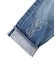 Denim Journey Pants