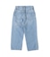 Denim Journey Pants