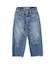 Denim Journey Pants