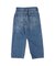 Denim Journey Pants