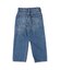 Denim Journey Pants