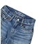 Denim Journey Pants