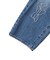 Denim Journey Pants