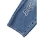 Denim Journey Pants