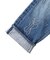 Denim Journey Pants