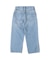 Denim Journey Pants