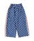 Dot Pants