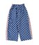 Dot Pants