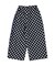 Dot Pants