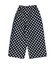 Dot Pants