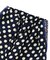 Dot Pants