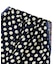 Dot Pants