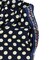 Dot Pants