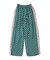 Dot Pants