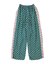 Dot Pants