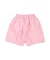 Colorful Shorts