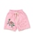 Colorful Shorts